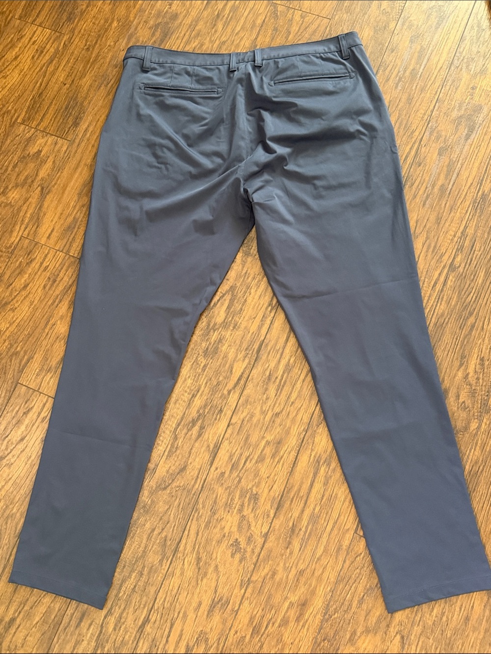 RHONE Pants - Picture 3 of 6
